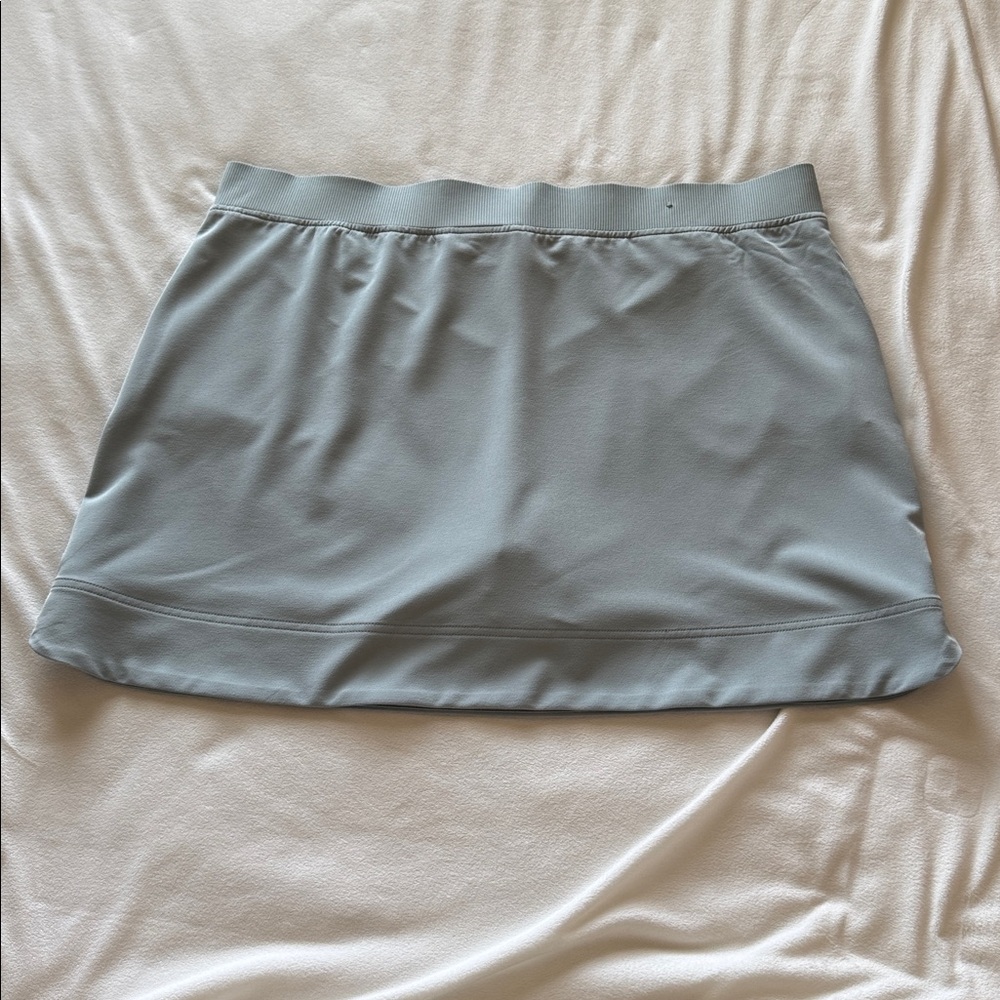 32 degrees skort - Picture 7 of 9